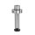 JSO Fräsdorn HSK 85W d=40x80mm | für WEINIG-Powerlock