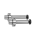 JSO Fräsdorn HSK 85W d=40x80mm | für WEINIG-Powerlock