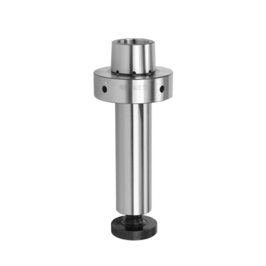 JSO Fräsdorn HSK 85W d=40x130mm, für WEINIG-Powerlock - 21090-0-40130-2