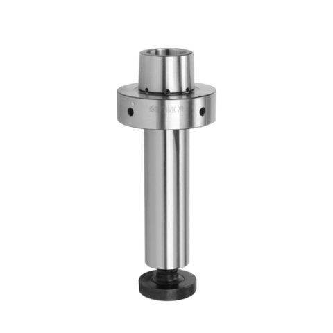 JSO Fräsdorn HSK 85W d=40x130mm, für...