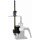 JSO DIGITEC-Messsystem L135, für Längenmessung - 21175-0-13500-0