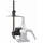 JSO DIGITEC-Messsystem L205, für Längenmessung - 21175-0-20500-0