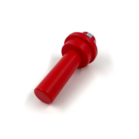 JSO Kegelwischer HSK-F 63 - 21190-0-00063-0