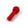 JSO Kegelwischer HSK-F 63 - 21190-0-00063-0