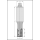 JSO WP-Schaftfräser Z2 20x30mm, S=25x55mm - 22006-5-20306-R