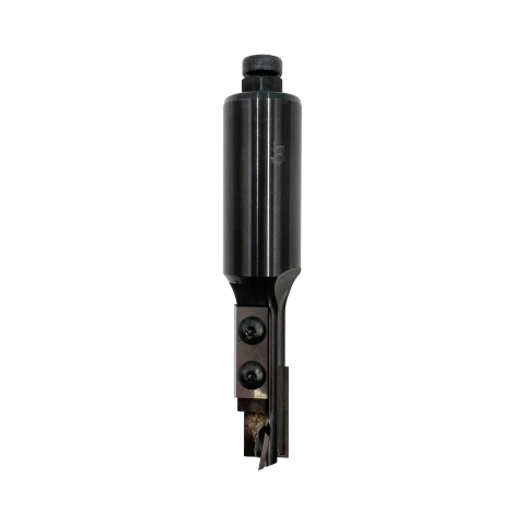 JSO HW Wendeplatten Oberfräser Z1+1+1 18x50mm...