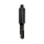 JSO HW Wendeplatten Oberfräser Z1+1+1 20x58mm S=20x50mm Rechts mit WP Einbohrschneide