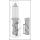 JSO HW WP-Schruppfräser 25x66mm Z1+1 S=25x55mm Rechts
