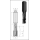 JSO WP-Schaftfräser Z2+2 20x53mm | mit wechselseitigem ACHSWINKEL