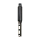 JSO 20mm Wendeplatten - Nutschaftfräser HW Z2 20x55/125mm S25 Links