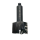 JSO Wendeplatten Nut-u.Planfräser HW 40x30/90mm S=20x55mm