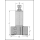 JSO Falzkopf Z2+2v HW-WP 60x50mm | S=25x55mm m.E.