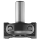JSO WP-Schwenkmesserkopf 110x50mm, Z2, S=25x55mm - 22095-5-00506-R