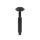 JSO Abrund / Fasefräser HW-WP Z2 D=40mm 45°, D=40mm , 45°, S=16x60mm - 22160-5-00045-R