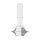 JSO Abrund / Fasefräser HW-WP Z2, D=60mm, 45°, S=20x55mm - 22160-5-20045-R