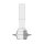 JSO Abrund / Fasefräser HW-WP Z2, D=60mm, R=6mm, S=20x55mm - 22160-5-20060-R