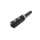 JSO Bündigfräser Z2 HW-WP 22x30mm, MIT ANLAUFLAGER SCHAFTSEITIG - 22208-5-22030-R