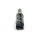 JSO Bündigfräser Z2 HW-WP 22x30mm, MIT ANLAUFLAGER SCHAFTSEITIG - 22208-5-22030-R