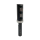 JSO Bündigfräser Z2 HW-WP 22x50mm, MIT ANLAUFLAGER SCHAFTSEITIG - 22208-5-22050-R