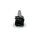 JSO Bündigfräser Z2 HW-WP 22x12mm, S=6mm - 22211-5-22012-R