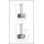 JSO Bündigfräser Z2 HW-WP 22x12mm, S=8mm - 22213-5-22012-R