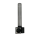 JSO Bündigfräser Z2 HW-WP 22x12mm, S=8mm - 22213-5-22012-R