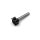 JSO Bündigfräser Z2 HW-WP 22x12mm, S=8mm - 22213-5-22012-R