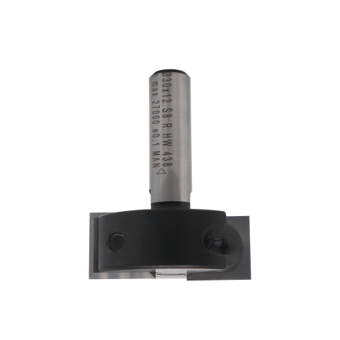JSO Falz-u.Planfr&auml;ser Z2 HW-WP 30x12mm, S=8mm...