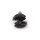 JSO Falz-u.Planfräser Z2 HW-WP 30x12mm, S=8mm m.ABDECKSCHRAUBE - 22253-5-30000-R
