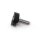 JSO Falz-u.Planfräser Z2 HW-WP 30x12mm, S=8mm m.ABDECKSCHRAUBE - 22253-5-30000-R