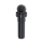 JSO WP-Hohlkehlfräser Z1 R = 9,5mm, mit HM - RUNDMESSER,S=12mm - 22286-5-09500-R