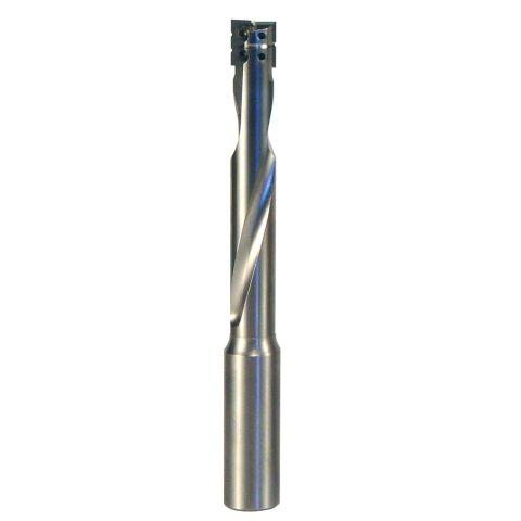 JSO 16mm Schlosskastenfräser mit Wechselmesser...