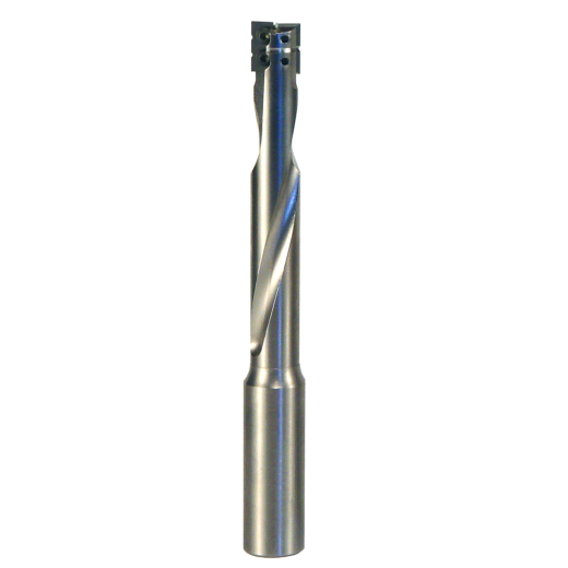 JSO 16mm Schlosskastenfräser mit Wechselmesser 16x16/113x170mm Schaft 16mm Z2