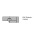 JSO Schlosskastenfräser HW Z1 D=14mm | S=16x55mm / L1=170mm