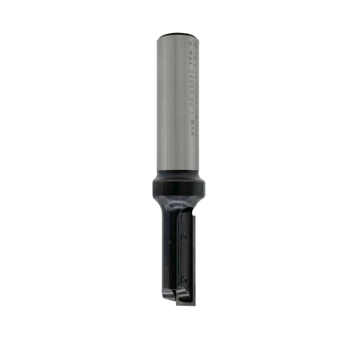 JSO Oberfräser Z1 HW-WP 12x20mm, S=8x30mm - 22343-5-12020-R