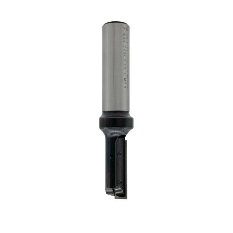 JSO Oberfräser Z1 HW-WP 10x25mm | S=12x40mm...