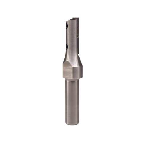 JSO WP-Schaftfr&auml;ser Z1 HW 12x30mm, S=12x40mm -...
