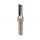 JSO WP-Schaftfräser Z1 HW 12x30mm, S=12x40mm - 22346-5-12030-D