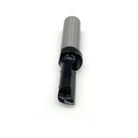 JSO Oberfräser Z1 HW-WP 12x30mm L., S=12x40mm LINKS - 22346-5-12030-L