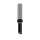 JSO Oberfräser Z1 HW-WP 12x30mm L., S=12x40mm LINKS - 22346-5-12030-L