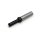JSO Oberfräser Z1 HW-WP 12x30mm L., S=12x40mm LINKS - 22346-5-12030-L