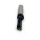JSO Oberfräser Z1 HW-WP 12x30mm L., S=12x40mm LINKS - 22346-5-12030-L