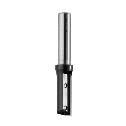 JSO Oberfräser Z1 HW-WP 12,7(1/2")x30mm L., S=12,7(1/2") LINKS - 22349-5-12730-L