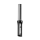 JSO Oberfräser Z1 HW-WP 12,7(1/2")x30mm L. | S=12,7(1/2") LINKS