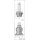 JSO RAPIDO-Rohling D=66mm L2=60mm, S=25x55mm m.E. - 22530-0-66606-R