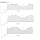 JSO RAPIDO-Rohling D=74mm | S=25x55mm m.E.