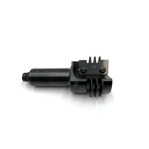 JSO 25-38mm WP-Verleimfräser HW 55x40x105mm S25mm rechts - 22560-5-00306-R