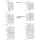 JSO 25-38mm WP-Verleimfräser HW 55x40x105mm S25mm rechts - 22560-5-00306-R
