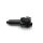 JSO 25-38mm WP-Verleimfräser HW 55x40x105mm S25mm rechts - 22560-5-00306-R