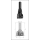 JSO WP-Zylinderkopfbohrer Z2+2, 30x57,5mm | S=10x30mm, Rechts
